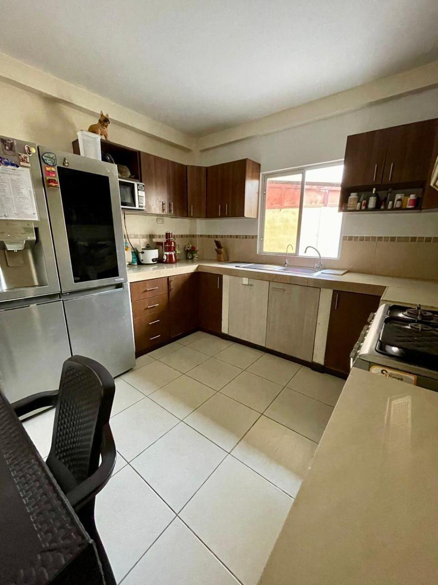 Casa en Venta Villa Club, Etapa Luna 2 Plantas, 3 Dorm.. Guayas — imagen 3