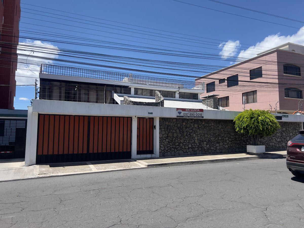 En Venta Casa Independiente, Mexterior, Sector Pinar Bajo — imagen 10