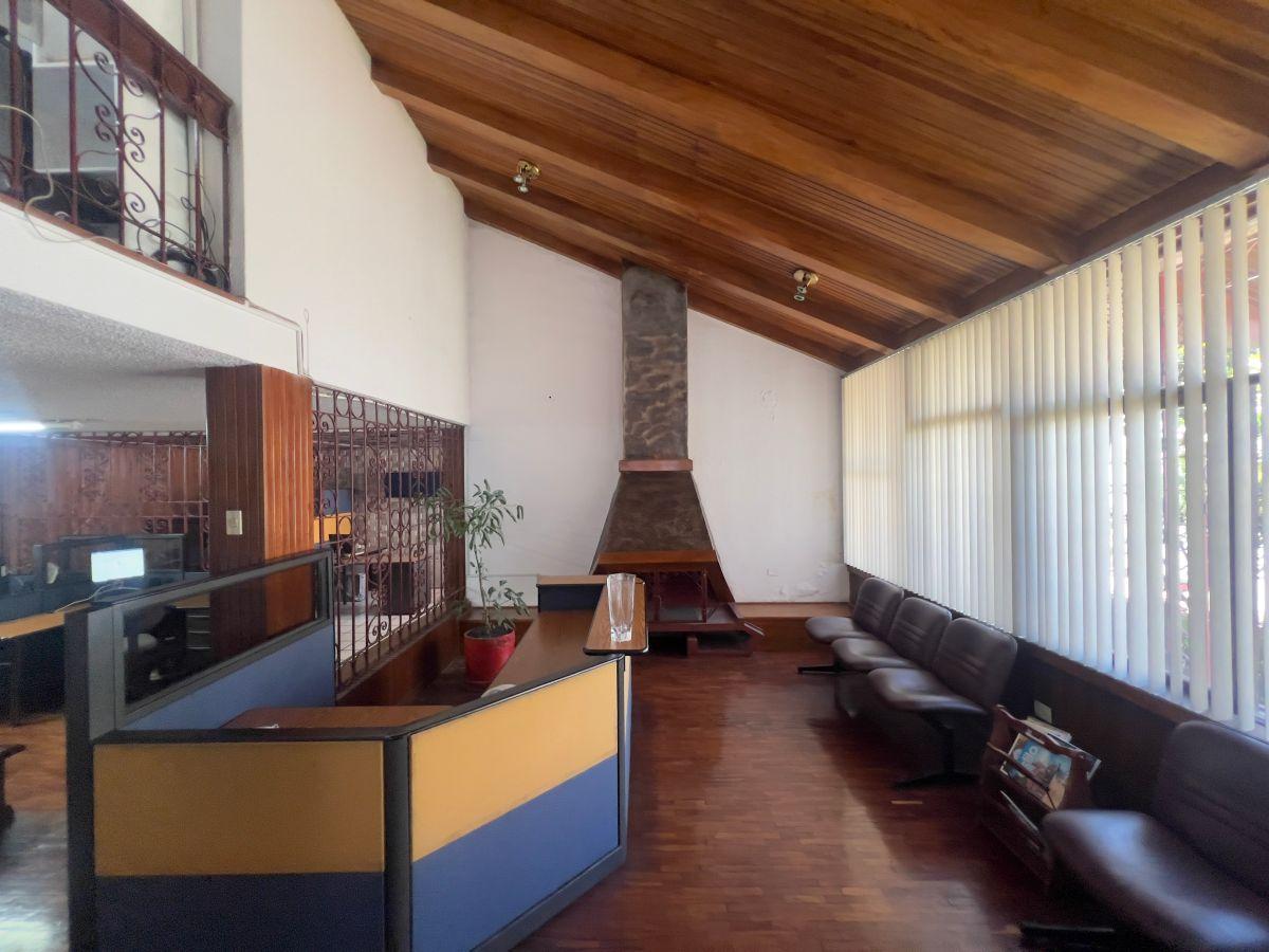 En Venta Casa Independiente, Mexterior, Sector Pinar Bajo — imagen 6