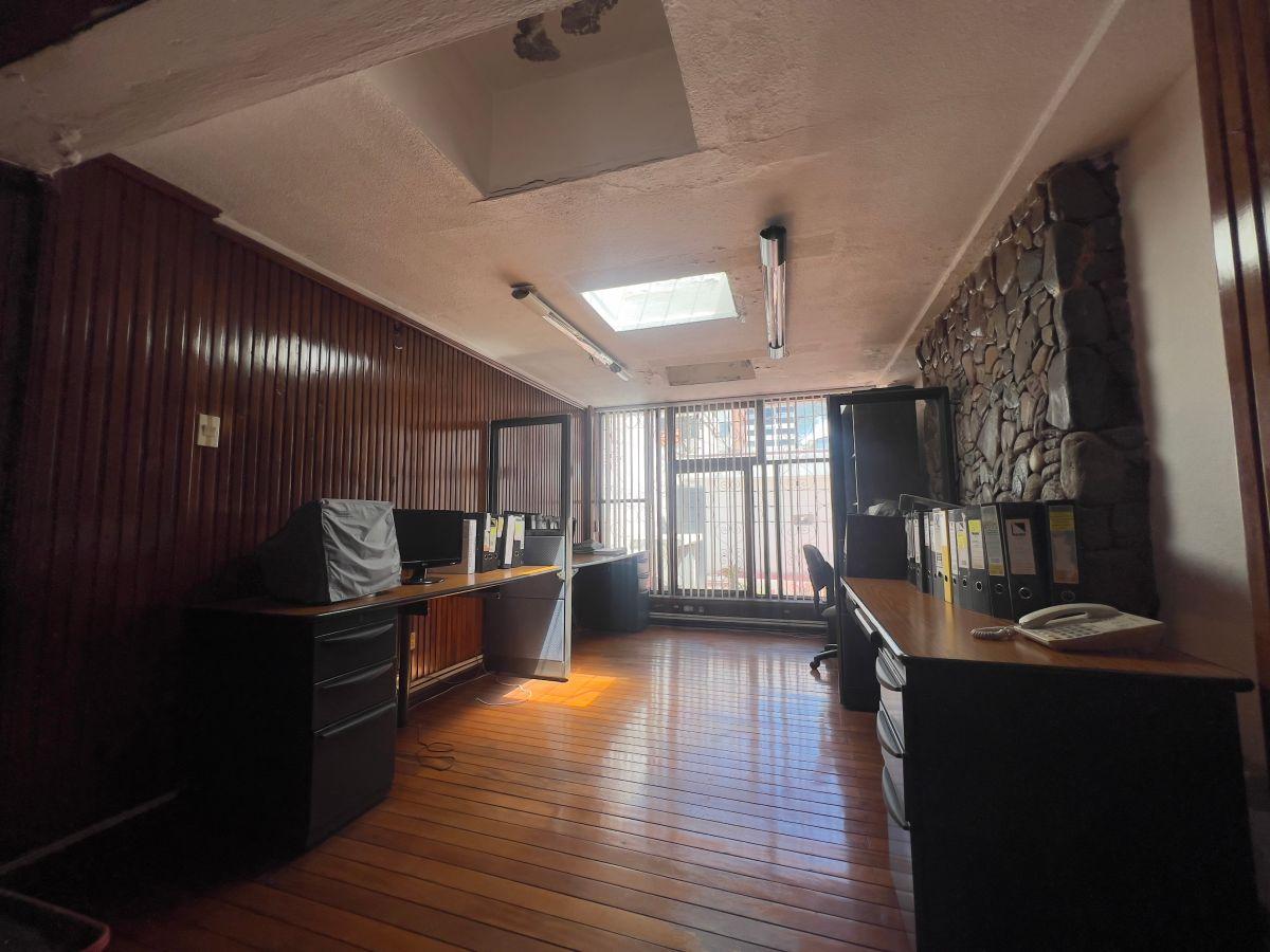 En Venta Casa Independiente, Mexterior, Sector Pinar Bajo — imagen 5