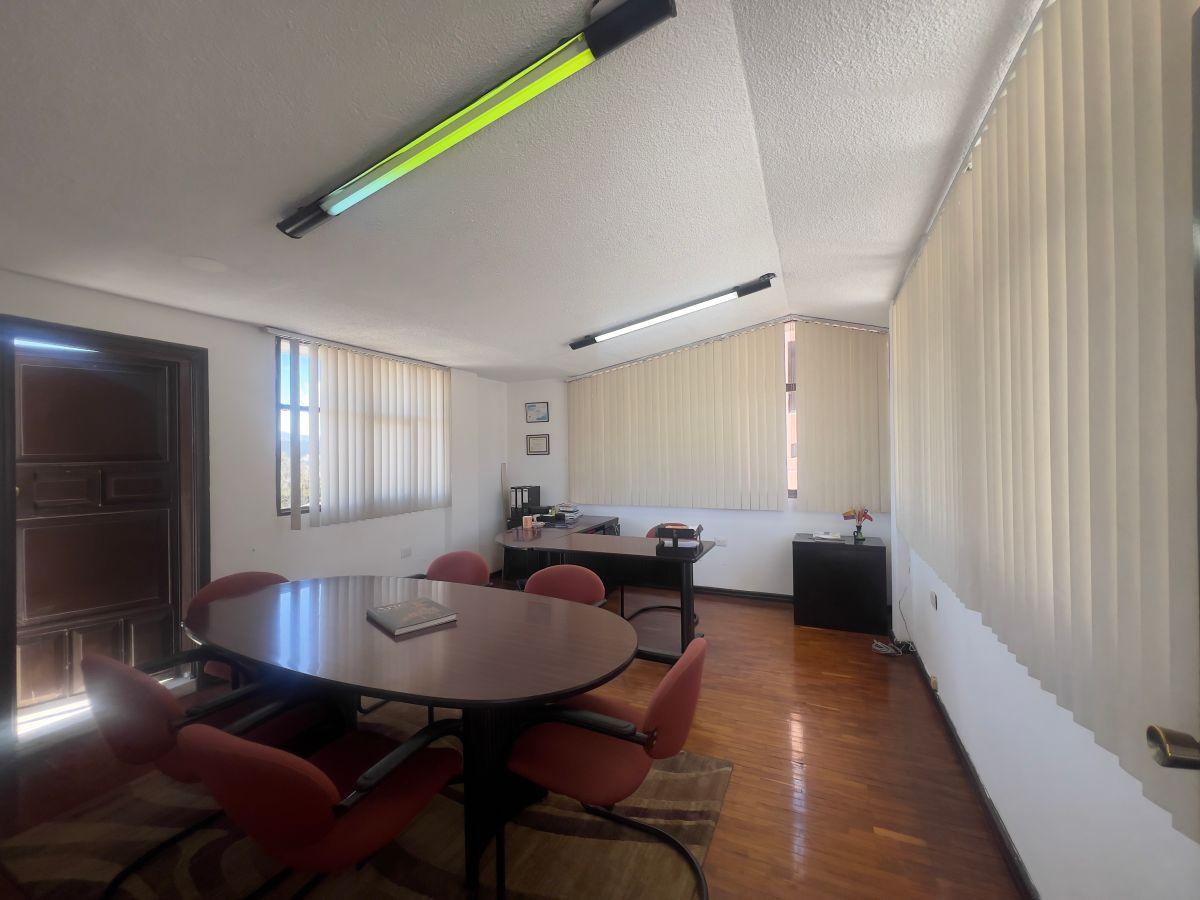 En Venta Casa Independiente, Mexterior, Sector Pinar Bajo — imagen 4
