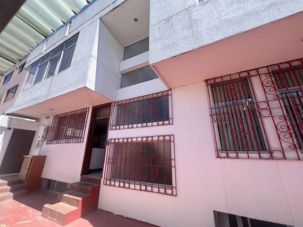 En Venta Casa Independiente, Mexterior, Sector Pinar Bajo — imagen 3