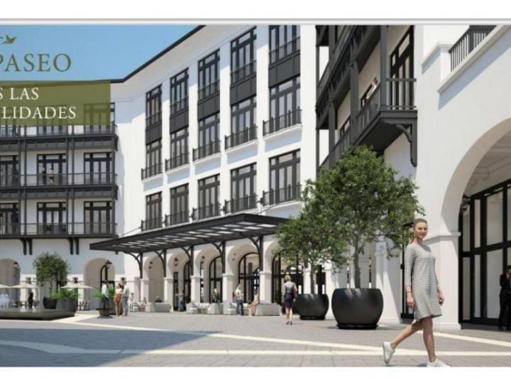 Harbor, Plaza Lagos Oficina de Estreno en Venta, Guayas — imagen 7