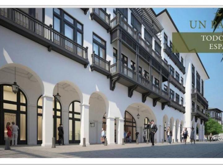 Harbor, Plaza Lagos Oficina de Estreno en Venta, Guayas — imagen 4