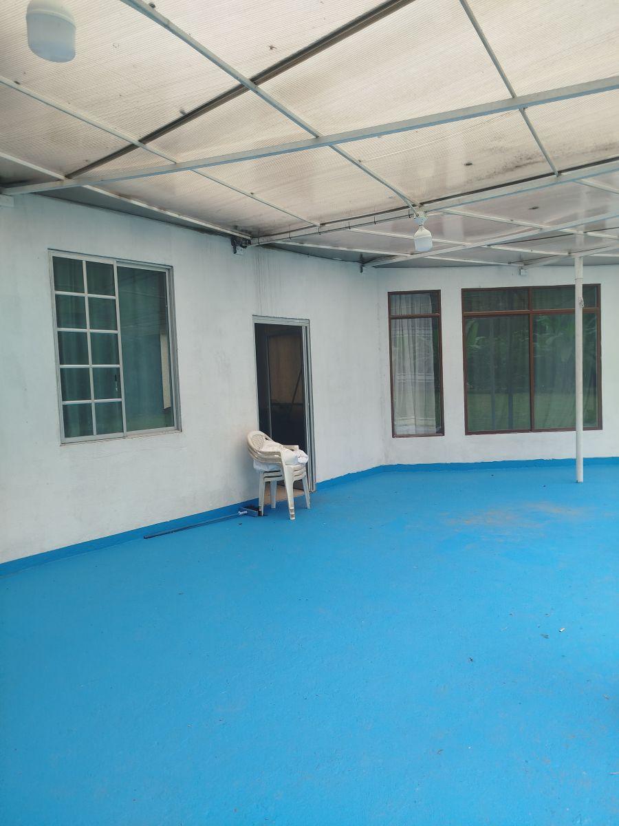Venta de Hermosa Quinta Junto Al Rio Caoni, Planita — imagen 10