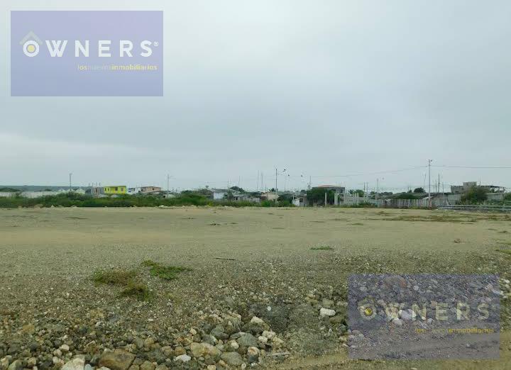 Venta Terreno Cerca del Mar/ Sector Punta Blanca (Dc) — imagen 4