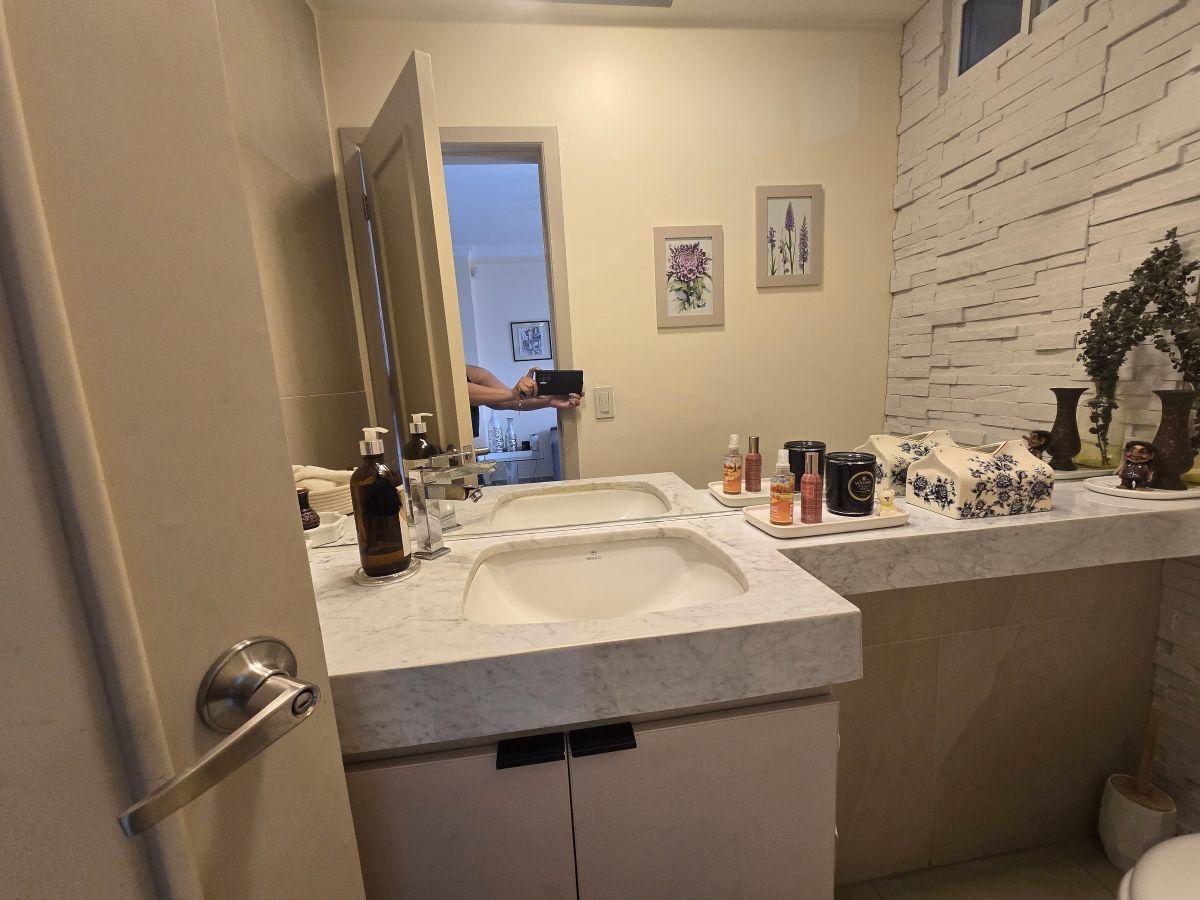 Venta de Hermosa y Remodelada Casa en Villa Club, Guayas — imagen 7