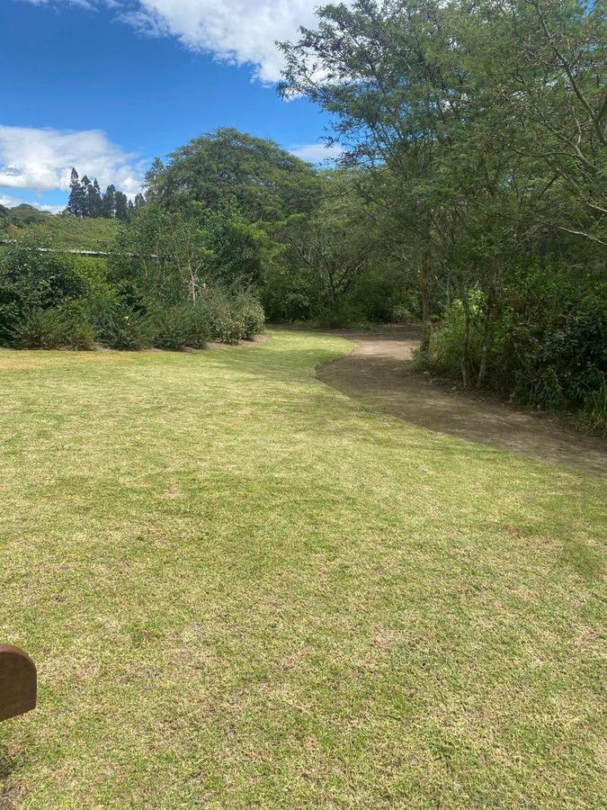Vendo Lote en Tumbaco Urbanización de Lujo, Precio de Oportunidadad — imagen 10