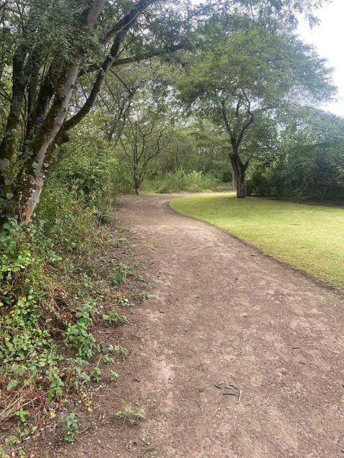 Vendo Lote en Tumbaco Urbanización de Lujo, Precio de Oportunidadad — imagen 7