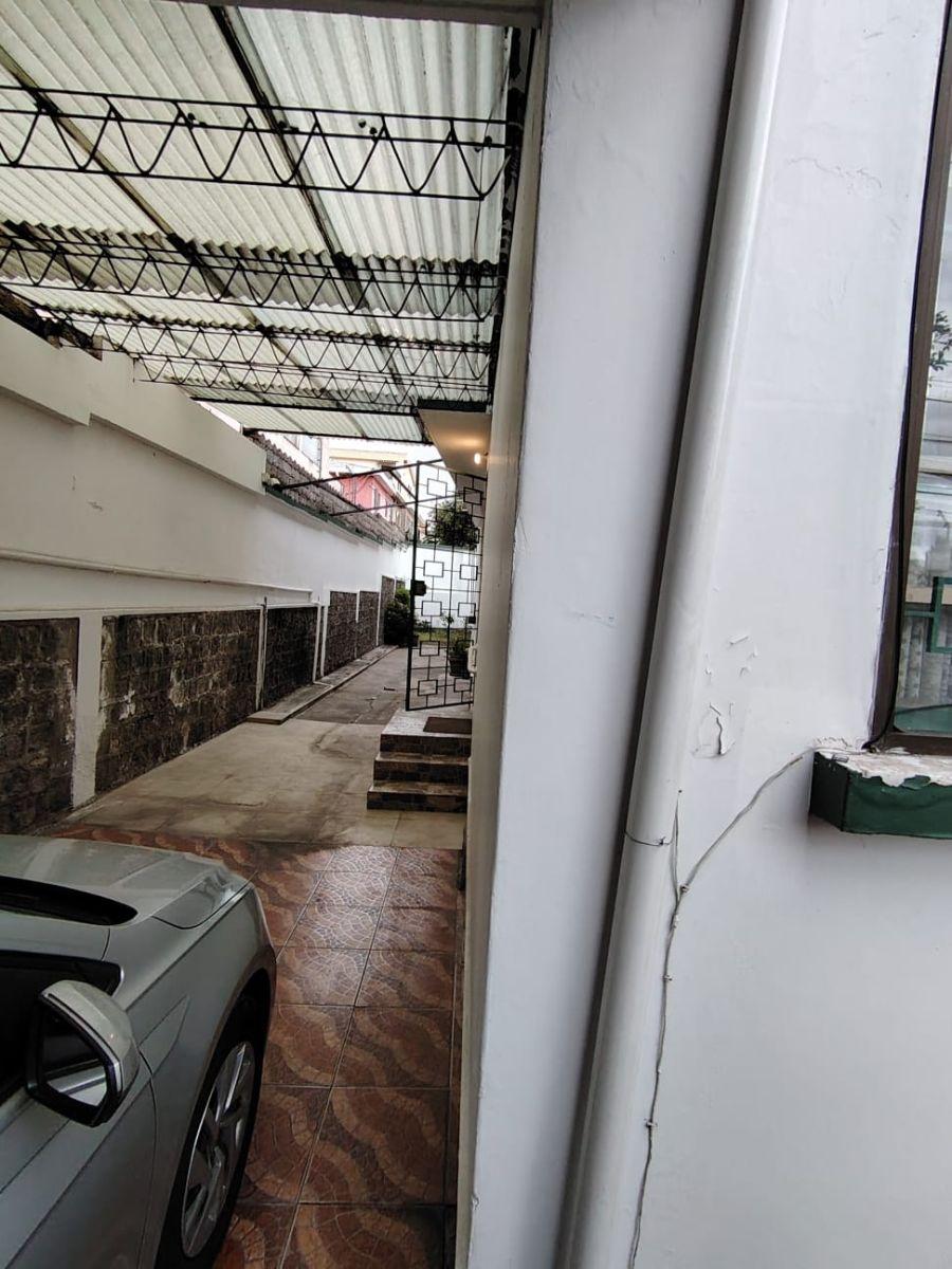 Se Vende Terreno Sector Las casas ¡De Oportunidad Para Constructores E Inversionistas! — imagen 8