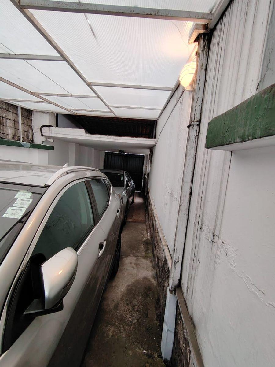 Se Vende Terreno Sector Las casas ¡De Oportunidad Para Constructores E Inversionistas! — imagen 7