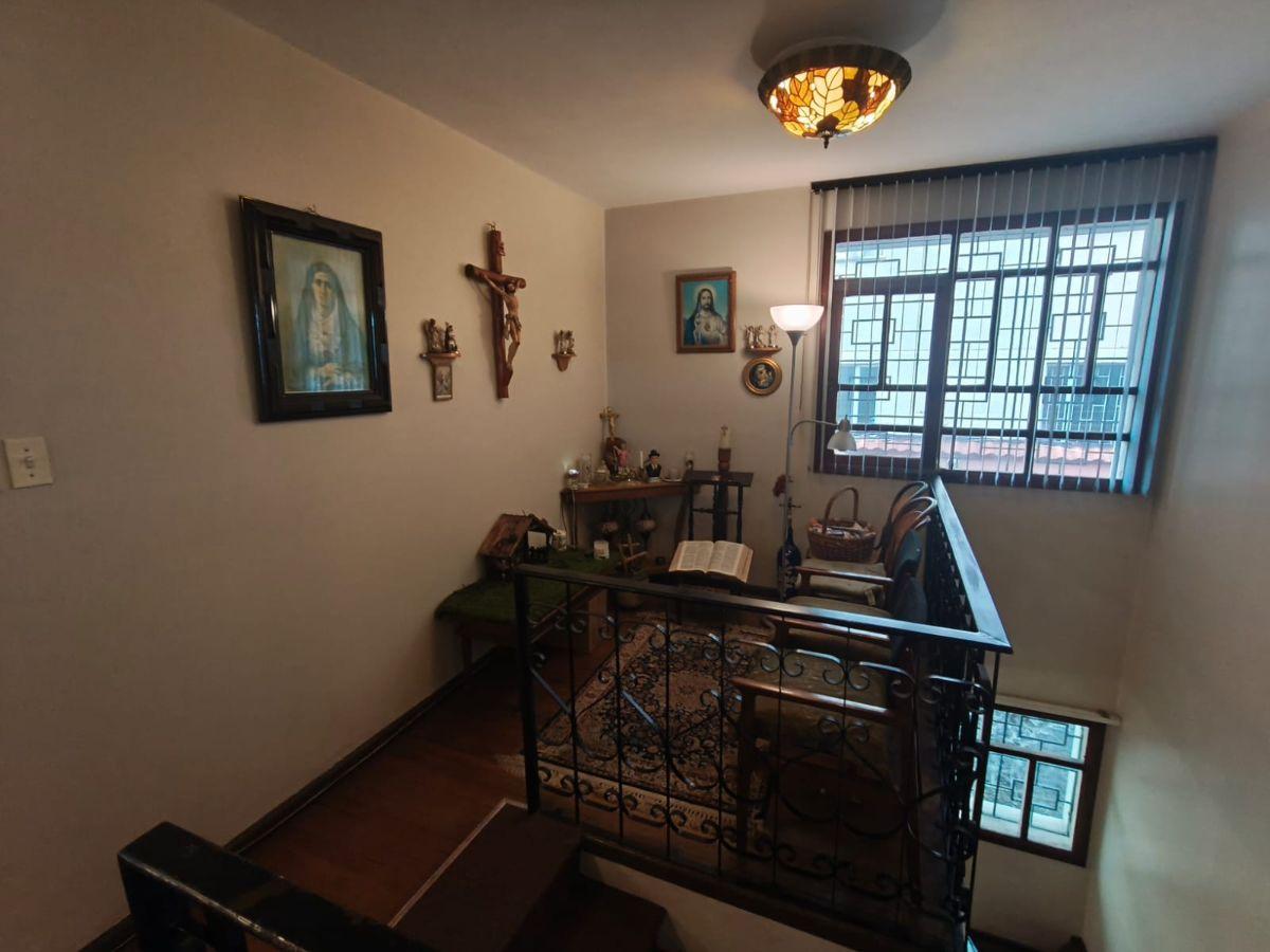 Se Vende Terreno Sector Las casas ¡De Oportunidad Para Constructores E Inversionistas! — imagen 6