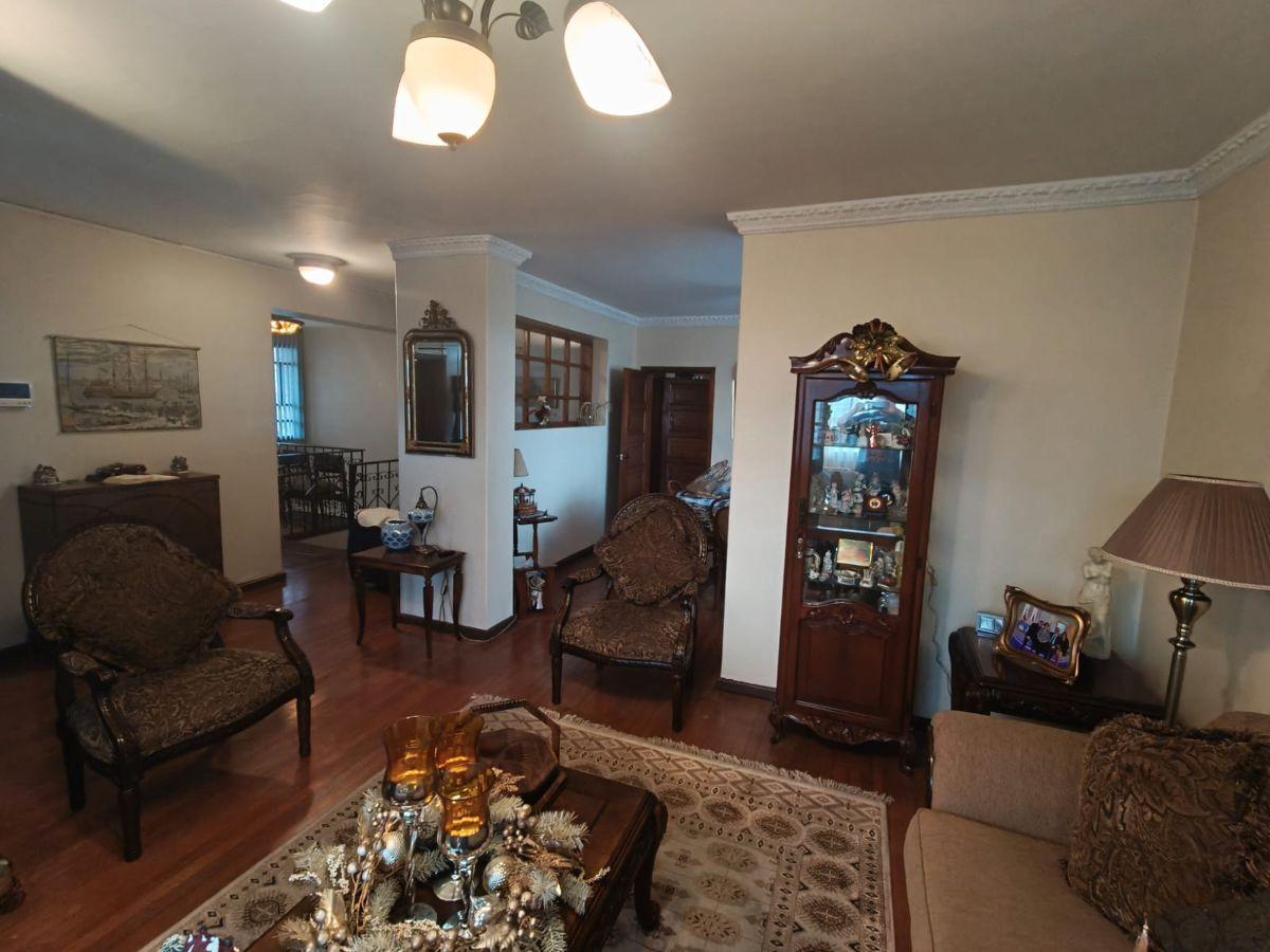 Se Vende Terreno Sector Las casas ¡De Oportunidad Para Constructores E Inversionistas! — imagen 4