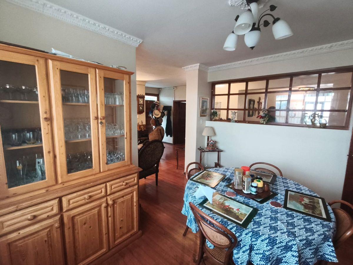 Se Vende Terreno Sector Las casas ¡De Oportunidad Para Constructores E Inversionistas! — imagen 3