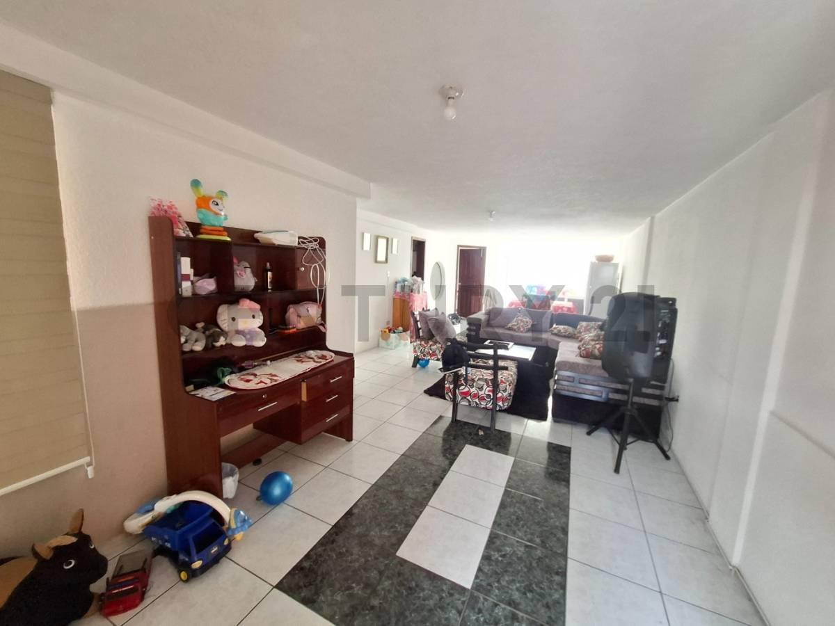 Venta de Casa en Conocoto – Conjunto 6 de Junio — imagen 7