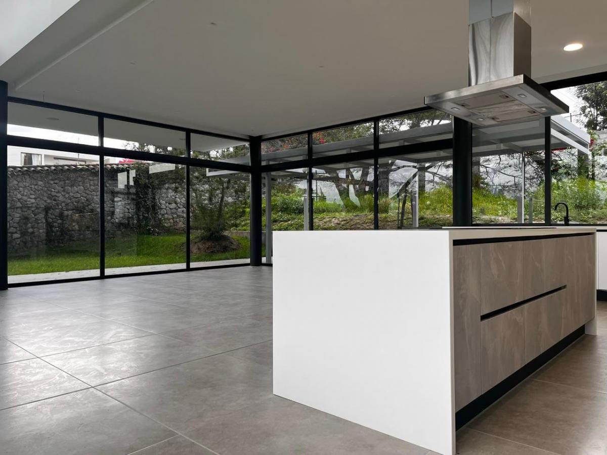 Casa de Venta Puembo - Conjunto Royal Green — imagen 10