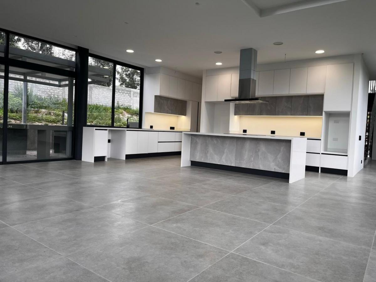 Casa de Venta Puembo - Conjunto Royal Green — imagen 9