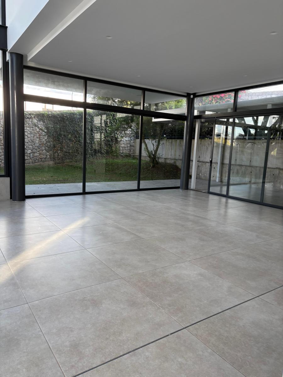 Casa de Venta Puembo - Conjunto Royal Green — imagen 8
