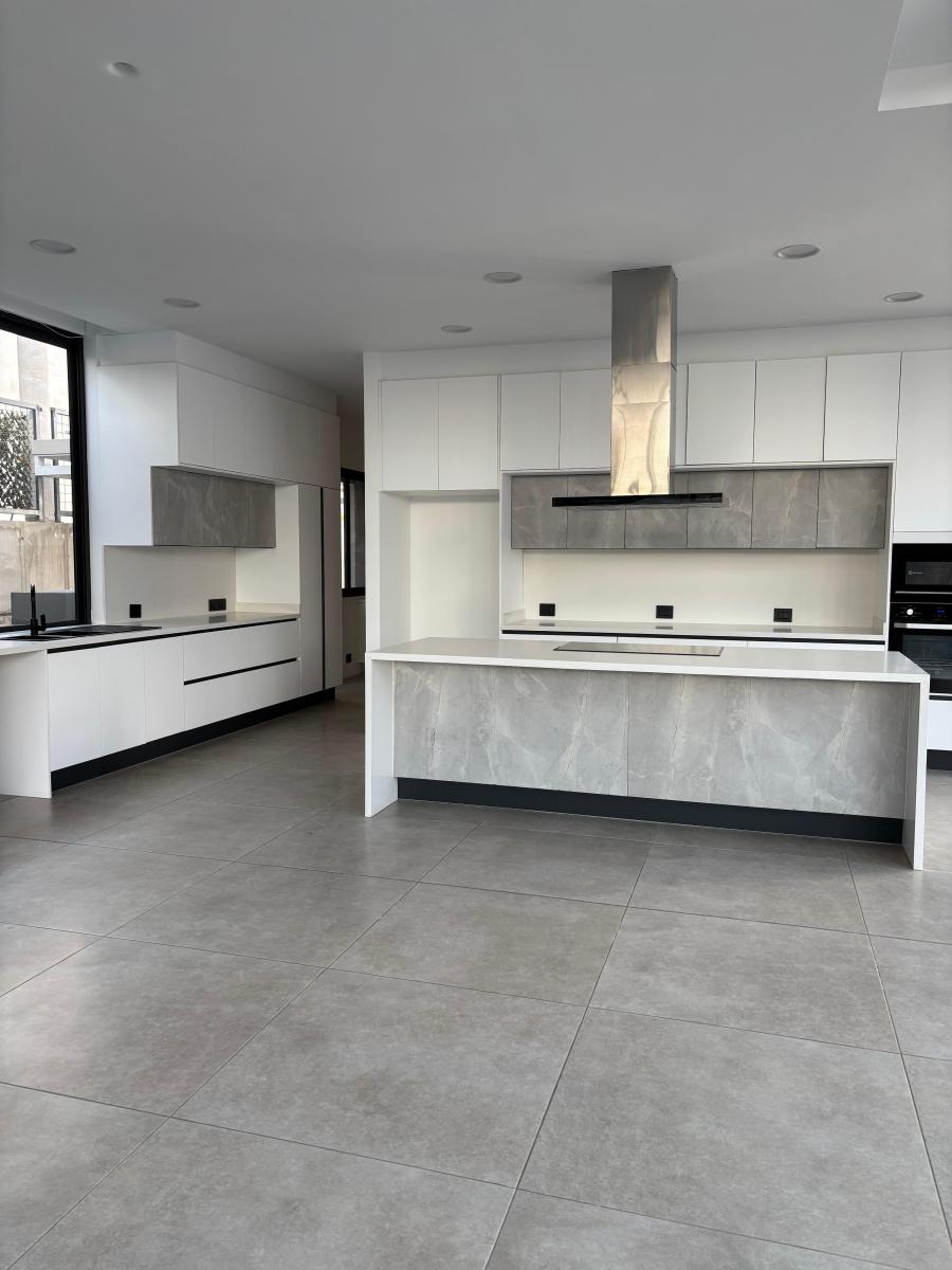 Casa de Venta Puembo - Conjunto Royal Green — imagen 7