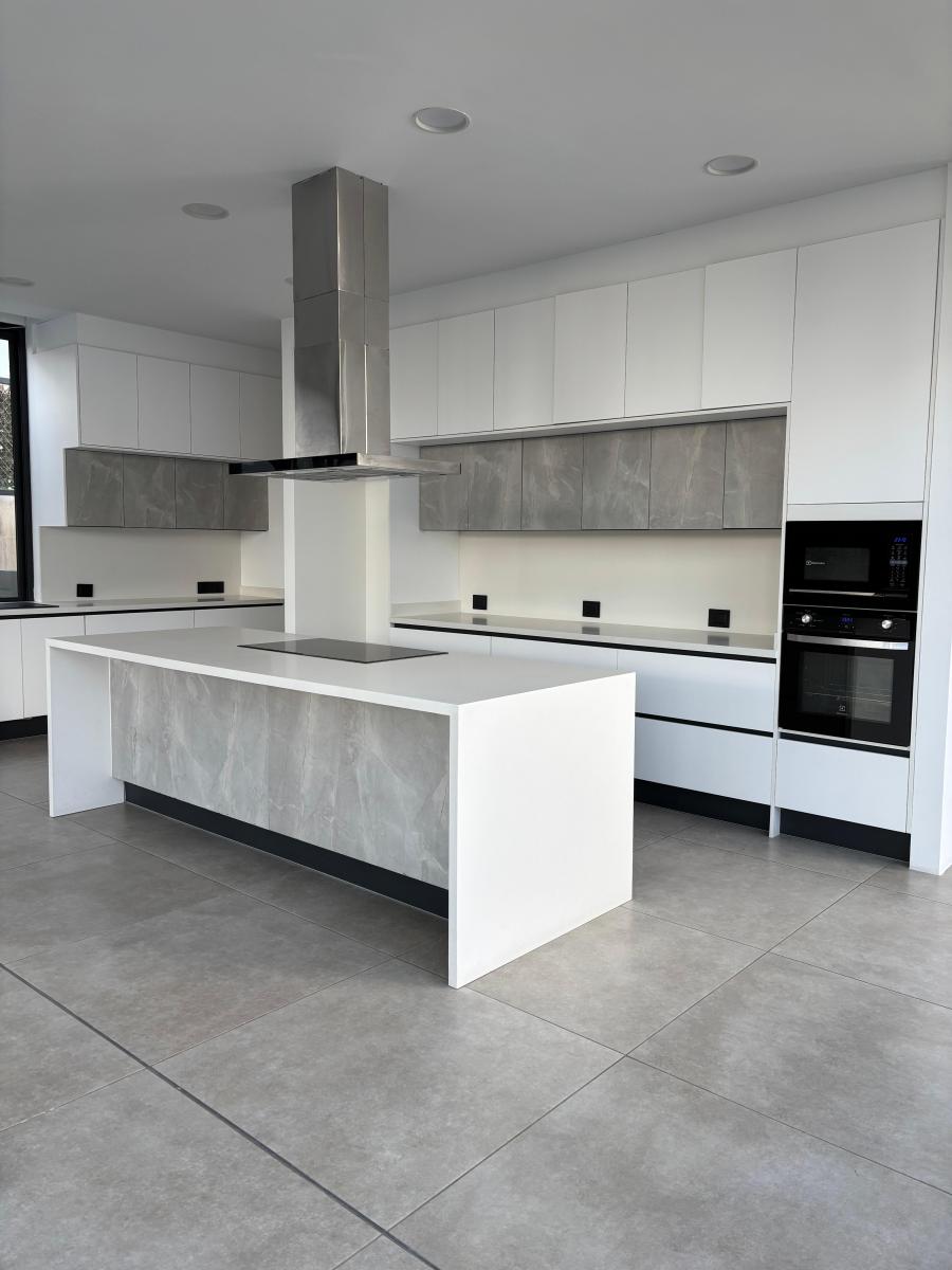 Casa de Venta Puembo - Conjunto Royal Green — imagen 6