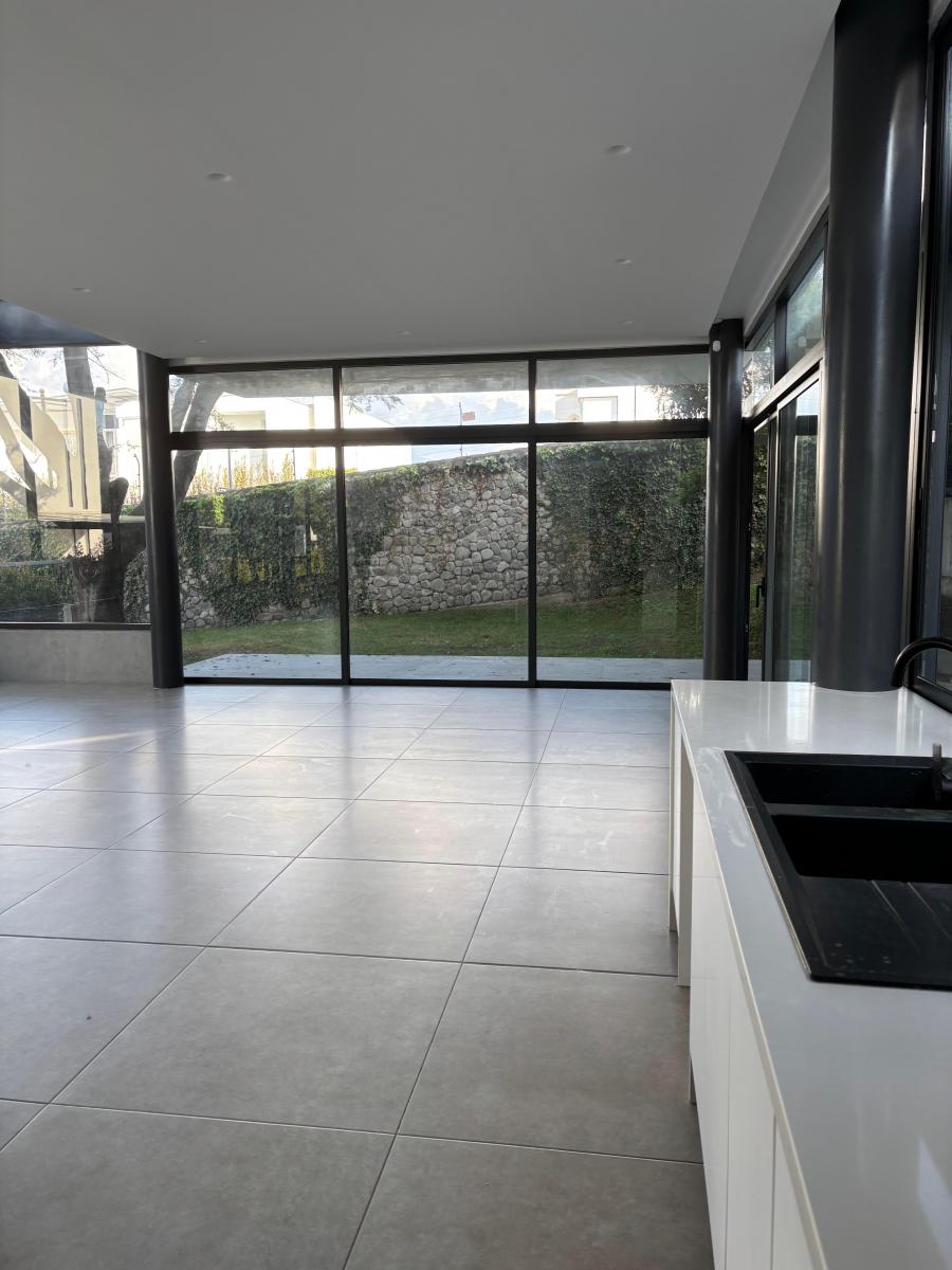 Casa de Venta Puembo - Conjunto Royal Green — imagen 4