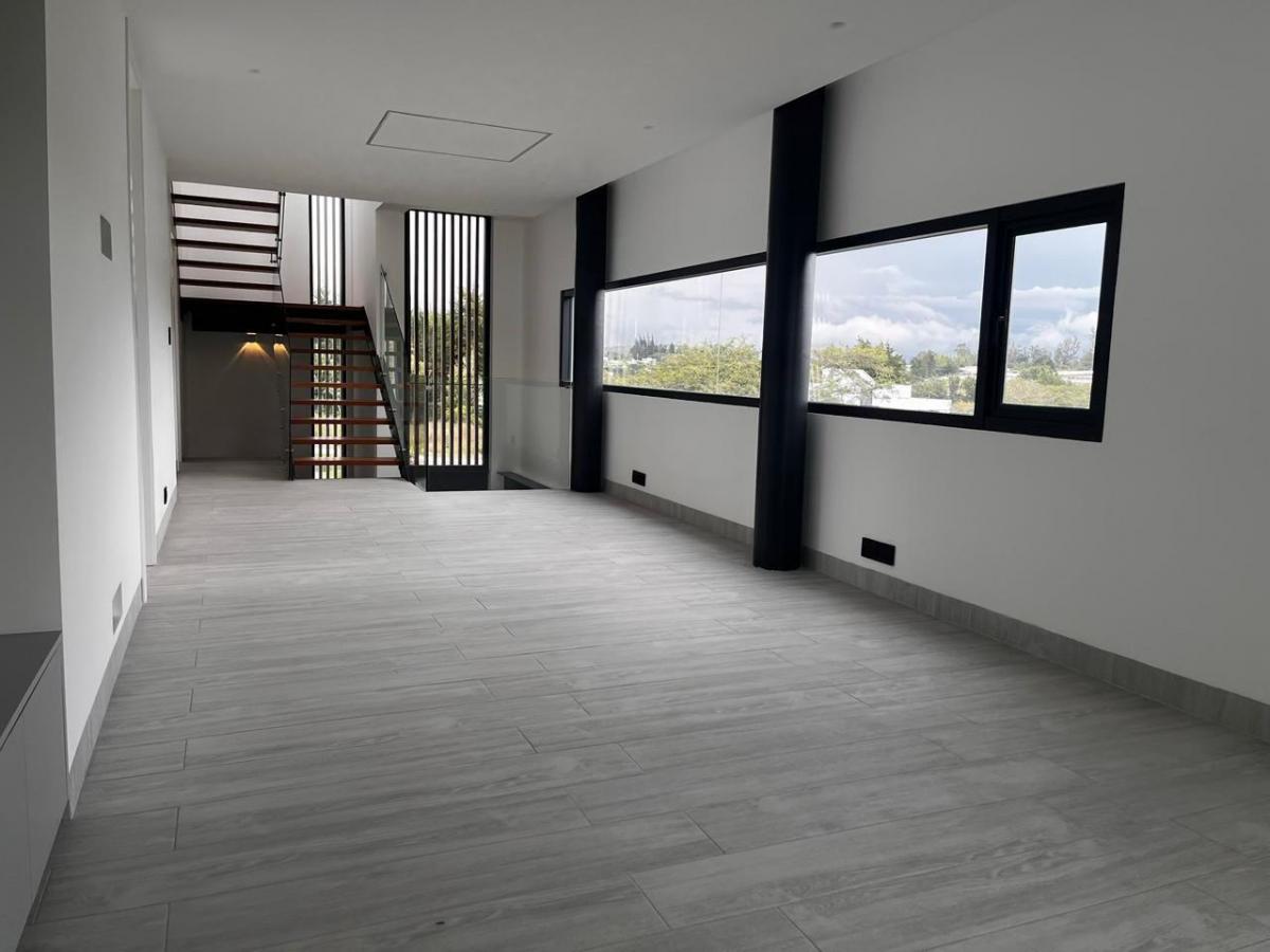 Casa de Venta Puembo - Conjunto Royal Green — imagen 3