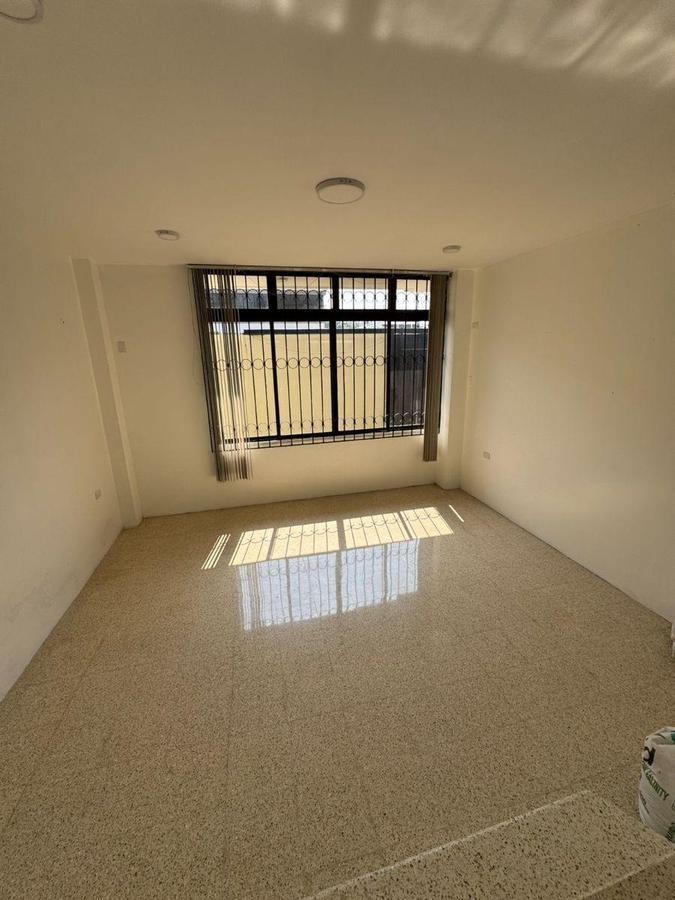 Condominio Rentero de 3 Departamentos 1 Suite, Terraza, en Urdesa Central Circunvalación Sur, Guayas — imagen 9