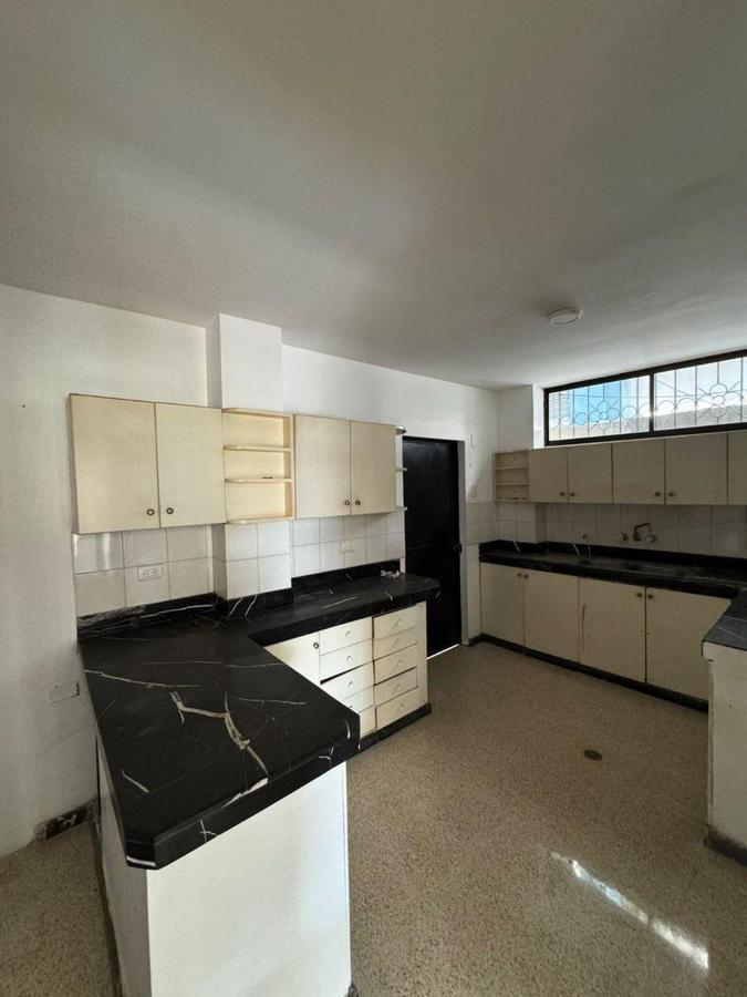 Condominio Rentero de 3 Departamentos 1 Suite, Terraza, en Urdesa Central Circunvalación Sur, Guayas — imagen 7