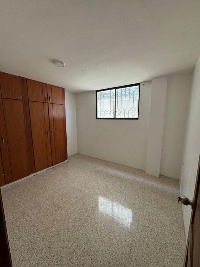 Condominio Rentero de 3 Departamentos 1 Suite, Terraza, en Urdesa Central Circunvalación Sur, Guayas — imagen 6