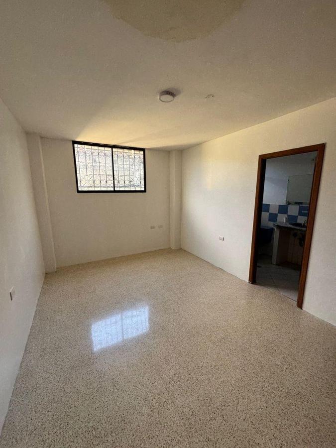 Condominio Rentero de 3 Departamentos 1 Suite, Terraza, en Urdesa Central Circunvalación Sur, Guayas — imagen 5