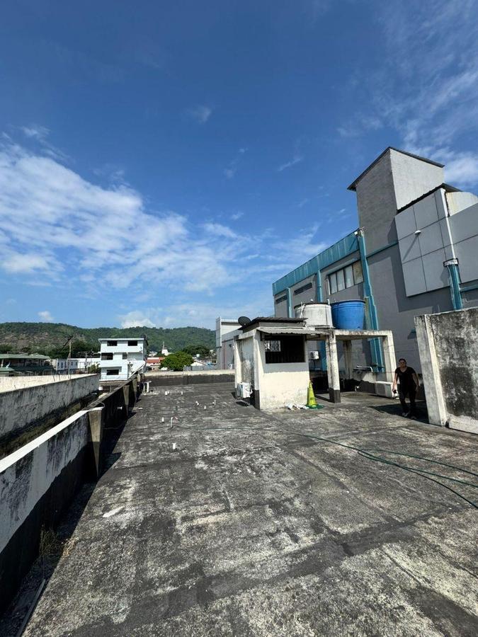 Condominio Rentero de 3 Departamentos 1 Suite, Terraza, en Urdesa Central Circunvalación Sur, Guayas — imagen 3