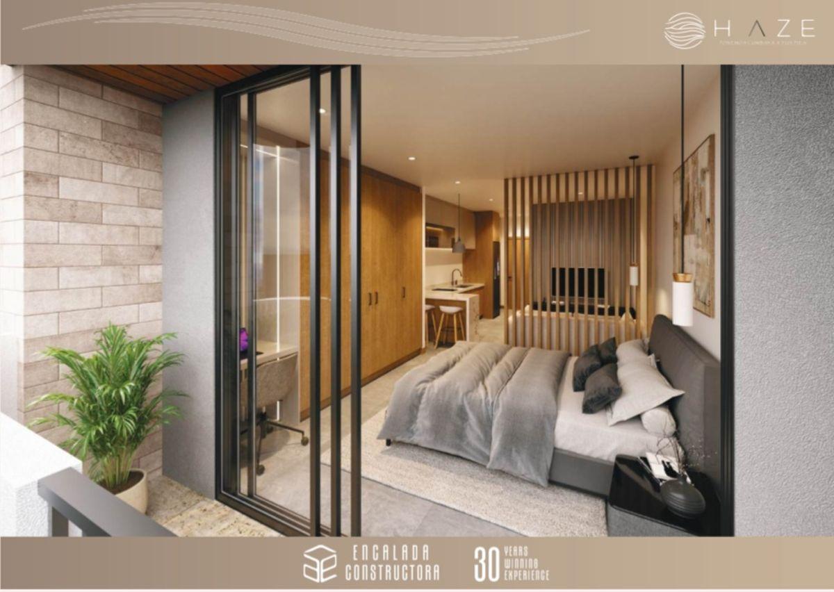 Estudios Suites y Departamentos Exclusivos en Tumbaco Sector Ventura Mall — imagen 9