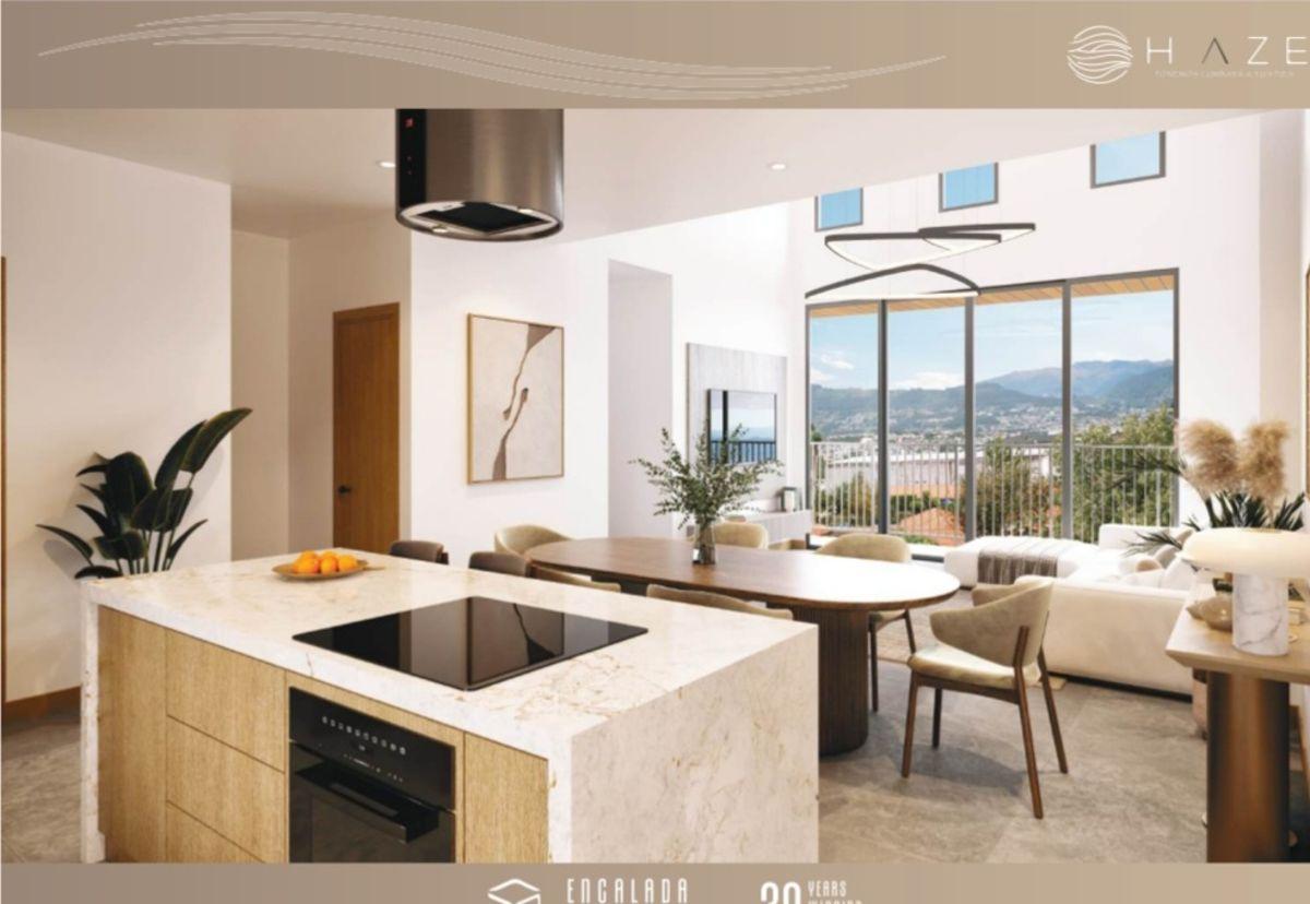 Estudios Suites y Departamentos Exclusivos en Tumbaco Sector Ventura Mall — imagen 8