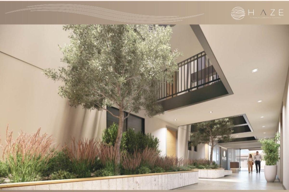 Estudios Suites y Departamentos Exclusivos en Tumbaco Sector Ventura Mall — imagen 6