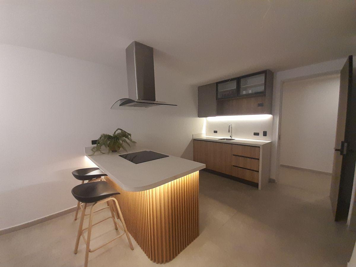 Estudios Suites y Departamentos Exclusivos en Tumbaco Sector Ventura Mall — imagen 3