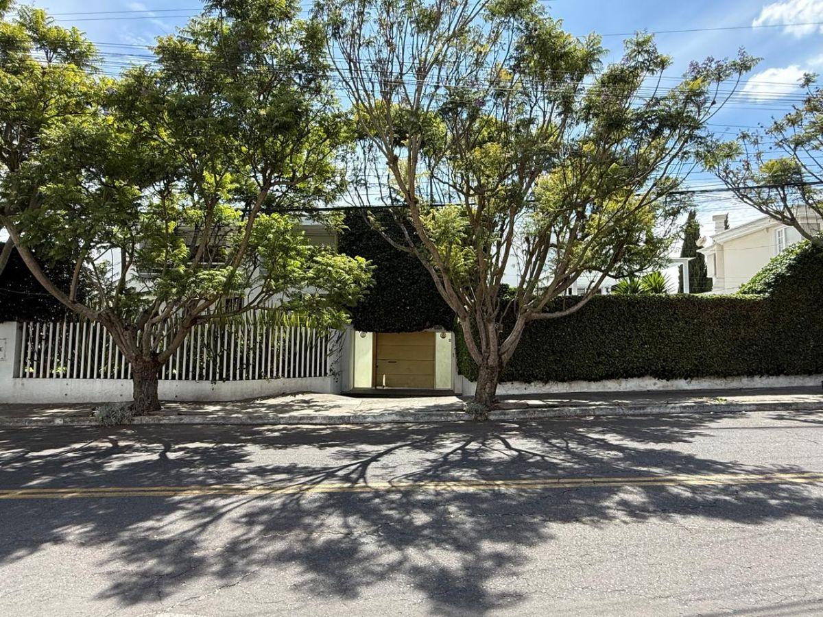 Venta Departamento Urbanizacion El Condado Primera Etapa a Una Cuadra del Club, Prioriza Seguridad — imagen 10