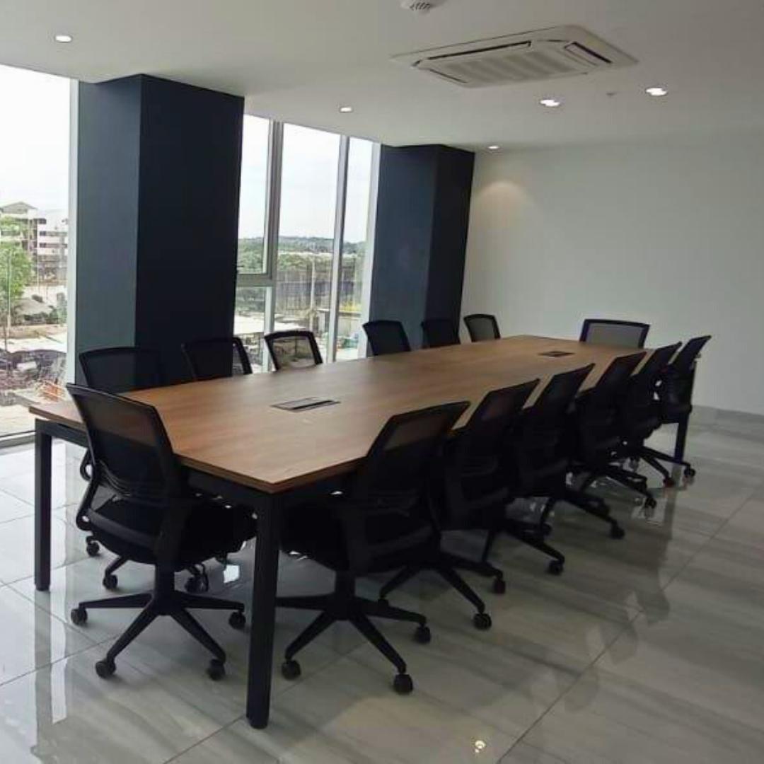 Oficina en Venta Ciudad Millenium, Guayas — imagen 5