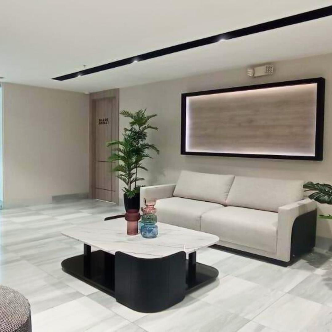 Oficina en Venta Ciudad Millenium, Guayas — imagen 4
