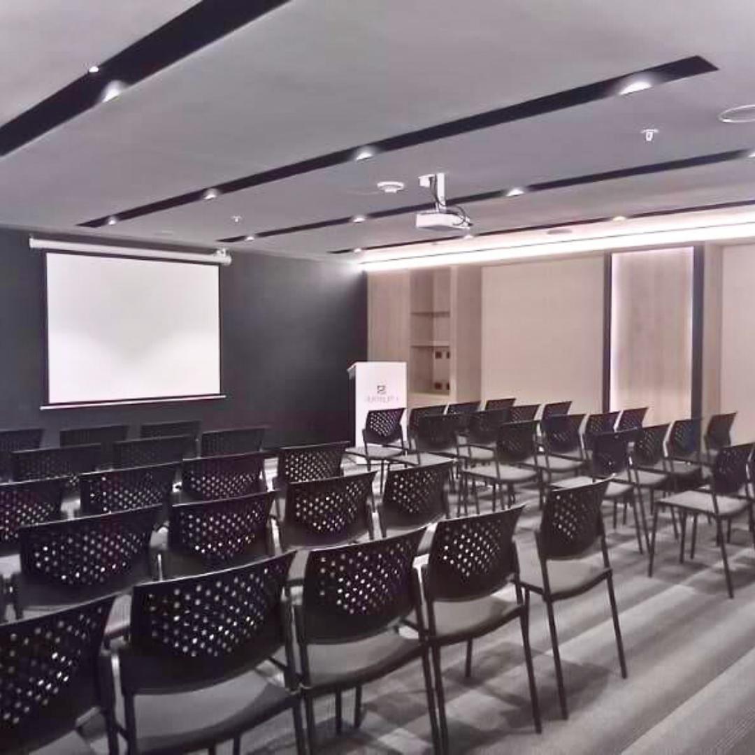 Oficina en Venta Ciudad Millenium, Guayas — imagen 3