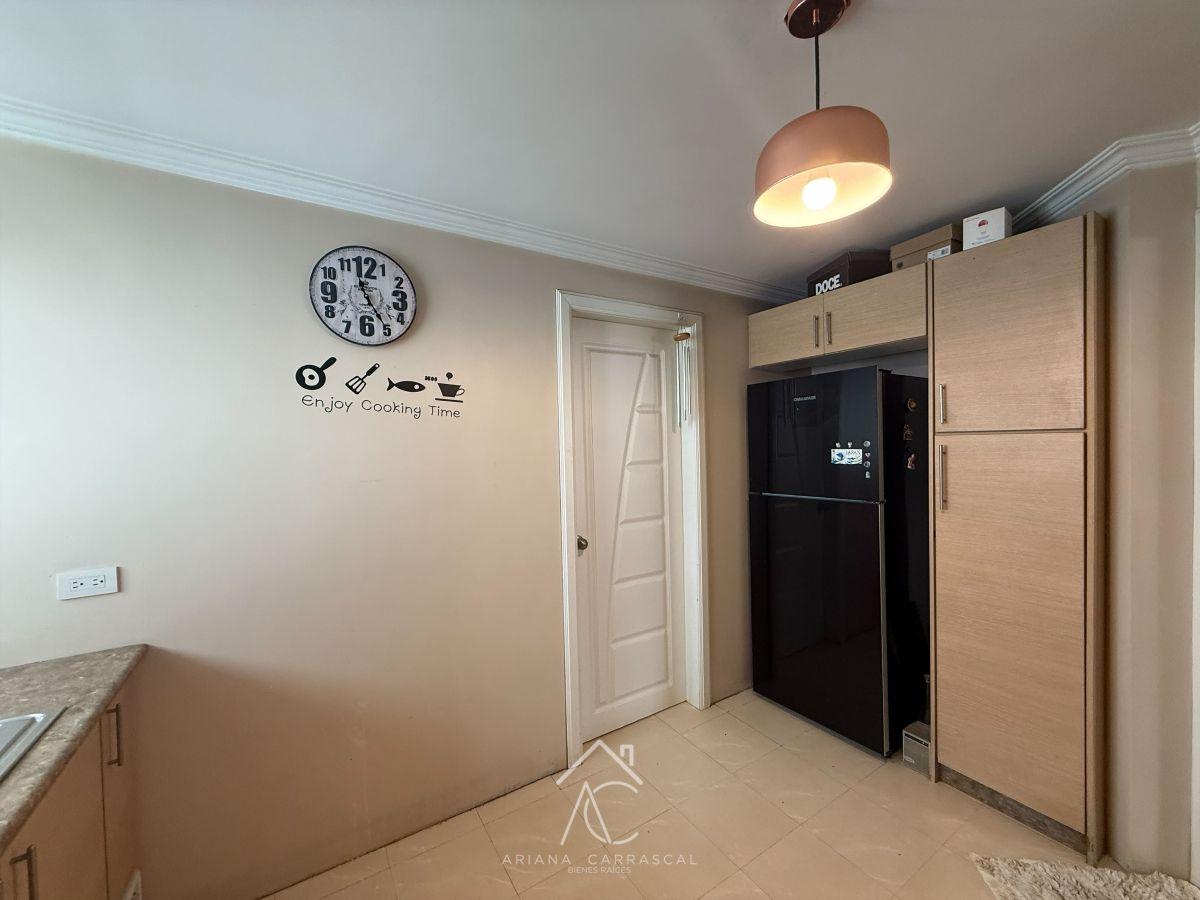 Departamento de 3 Dorm. en Venta en Ponceano — imagen 8