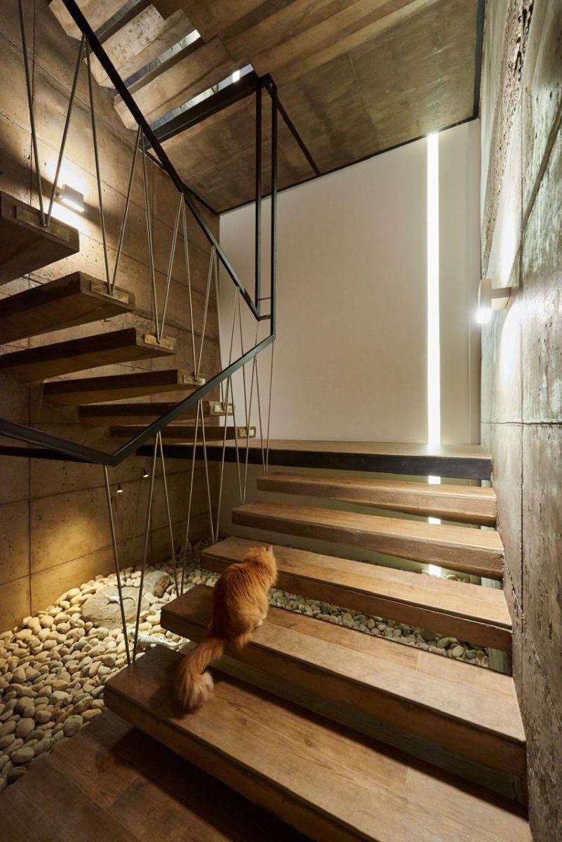 Casa de Lujo en Cumbaya en Una Urbanización Aaa — imagen 7