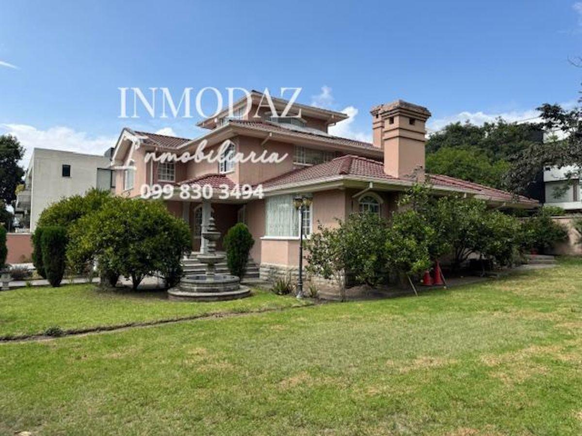 Vendo Terreno Independiente en Excelente Ubicación Ideal Para Constructores — imagen 4