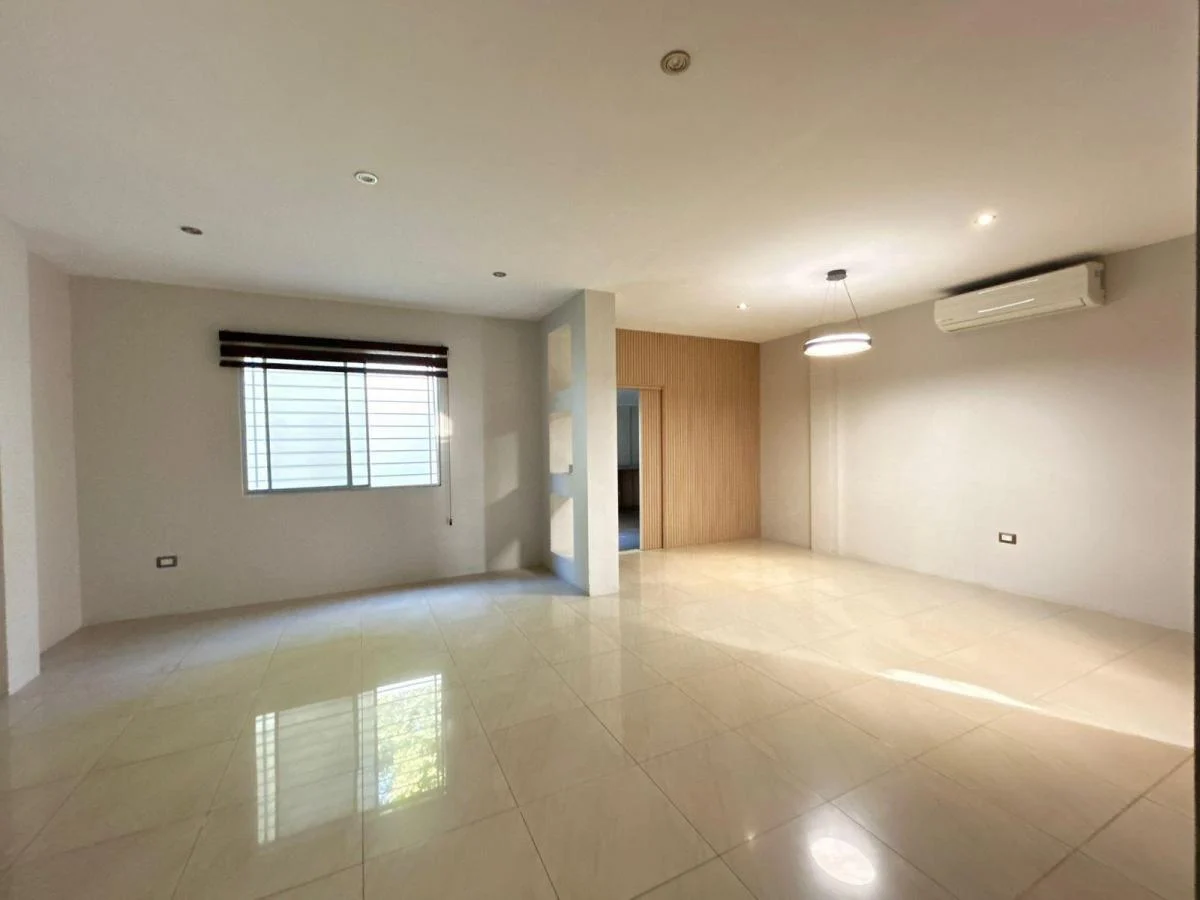 Se Vende Casa en Urb Belo Horizonte - Via a La Costa Doble Seguridad, Guayas — imagen 10