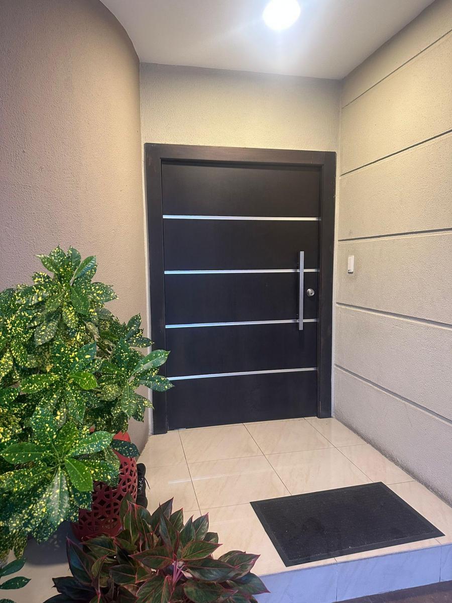 Se Vende Casa en Urb Belo Horizonte - Via a La Costa Doble Seguridad, Guayas — imagen 7