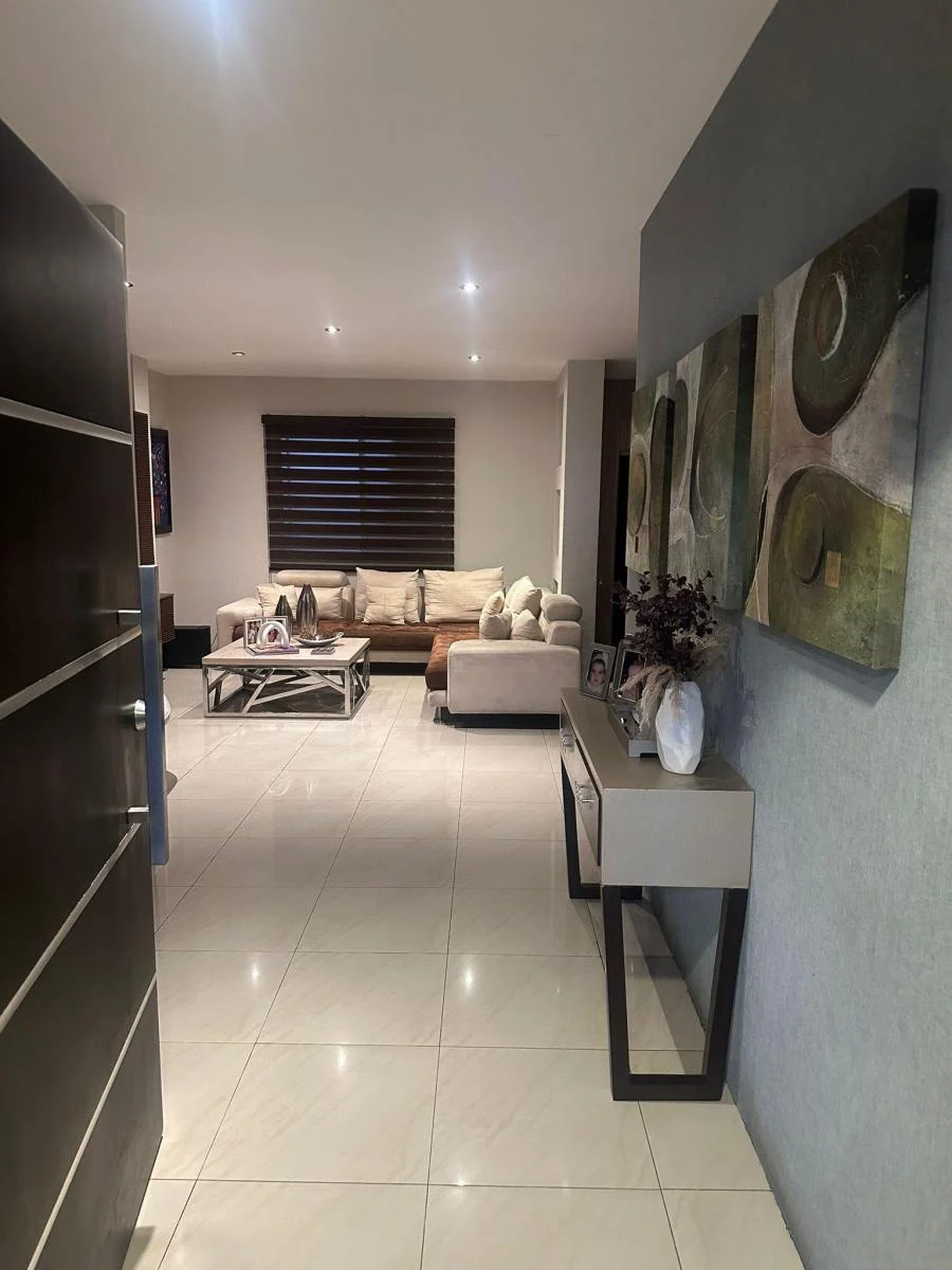 Se Vende Casa en Urb Belo Horizonte - Via a La Costa Doble Seguridad, Guayas — imagen 6