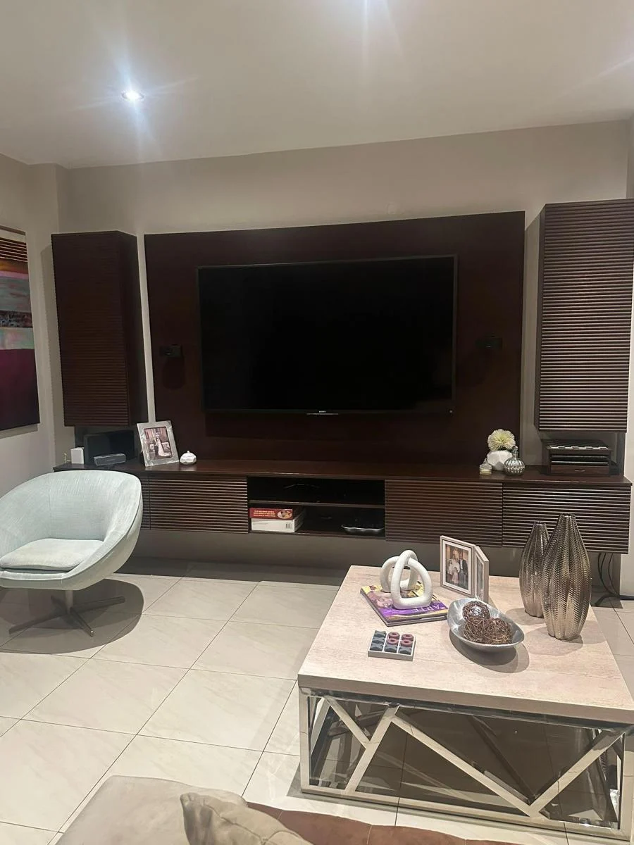 Se Vende Casa en Urb Belo Horizonte - Via a La Costa Doble Seguridad, Guayas — imagen 4