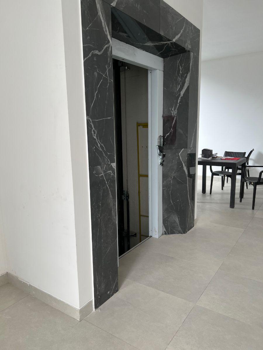 Departamento de 111 m² con 3 Dorm. en Venta en Samborondón, Guayas — imagen 7