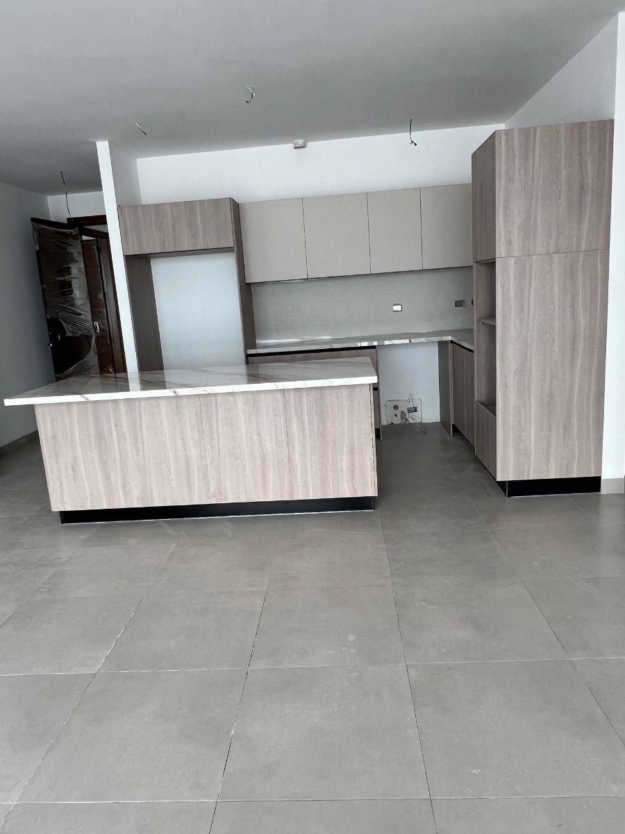 Departamento de 111 m² con 3 Dorm. en Venta en Samborondón, Guayas — imagen 4