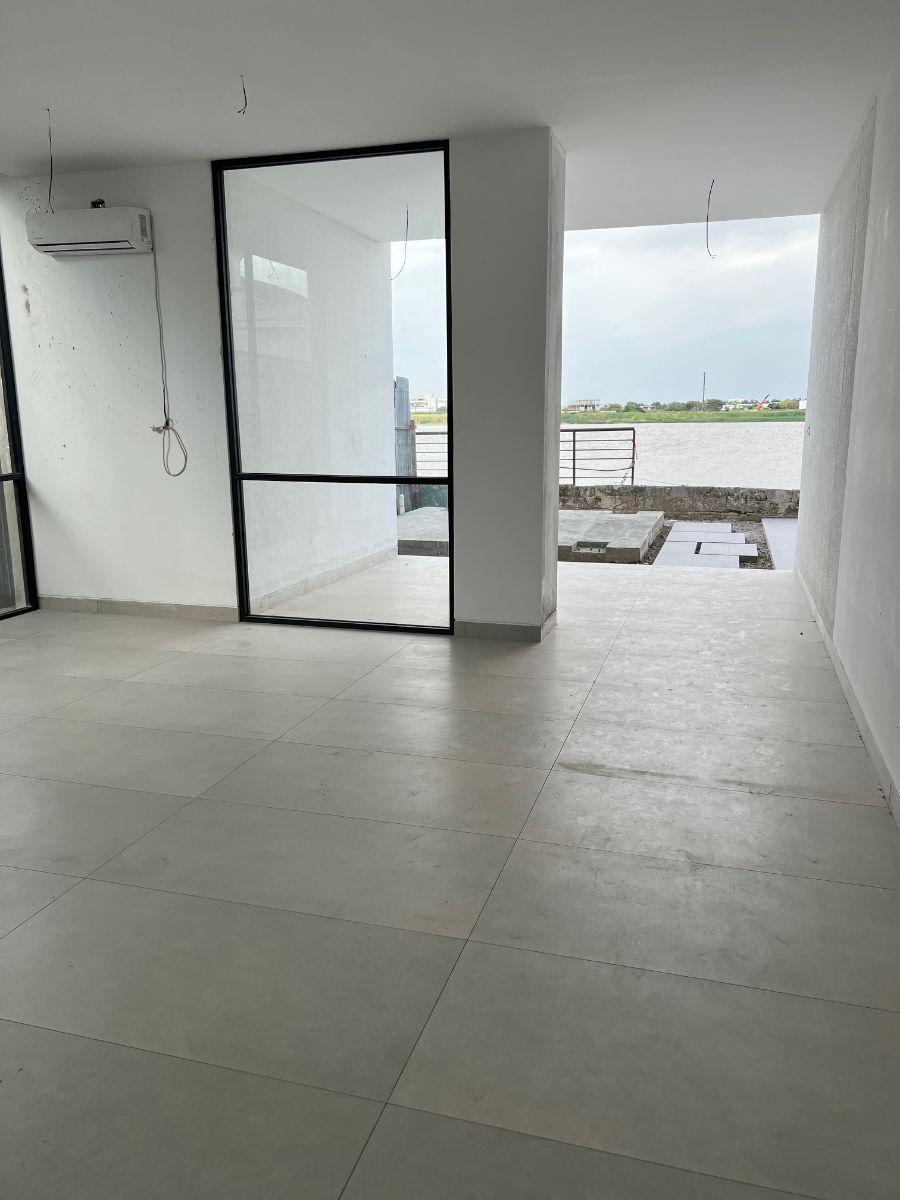 Departamento de 111 m² con 3 Dorm. en Venta en Samborondón, Guayas — imagen 3