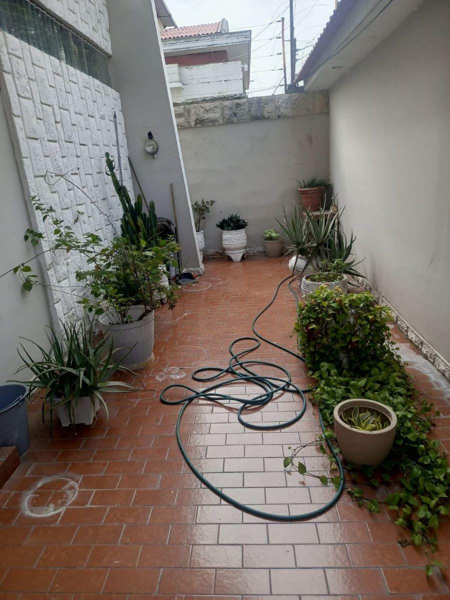 Vende Casa con Suite en Cdla. La Saiba X. A. Guayas — imagen 9